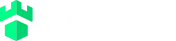 Casino Logo